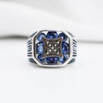 bague h486 – Image 2