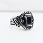 bague classy man724 – Image 3
