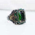 bague classy man721 – Image 4