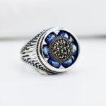 bague h487