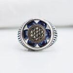 bague h487 – Image 3