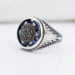 bague h487 – Image 2