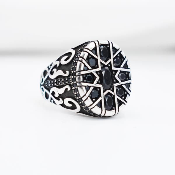 6250617192822554 bague h482 – Image 1