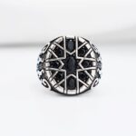 bague h482 – Image 2