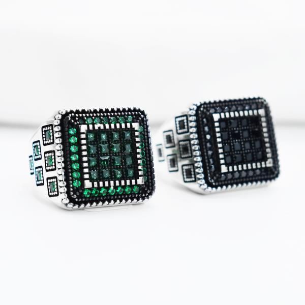 6250617192822573 bague h450A – Image 1