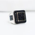 bague h450B – Image 5
