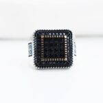 bague h450B – Image 4