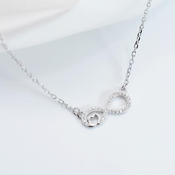 6250621141821516 chaine f argent 456 – Image 1