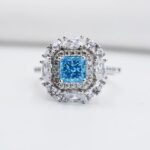 bague f argent 277 – Image 4