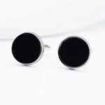 bout de manche argent 6