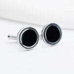 bout de manche argent 4