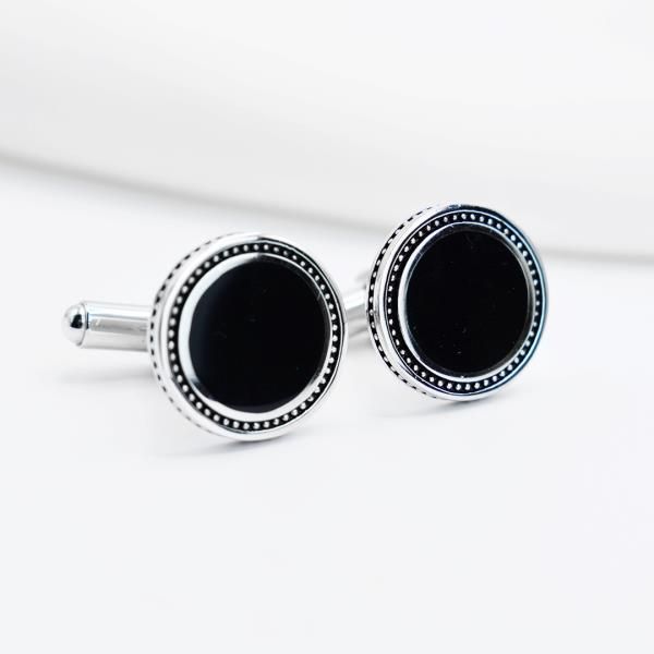 6250623203231418 bout de manche argent 4 – Image 1