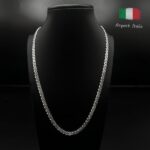 chaine élégance var4-50