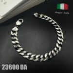 gourmette américaine8