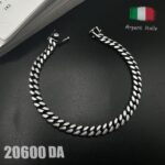 gourmette américaine9