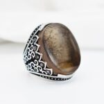 bague nature15b