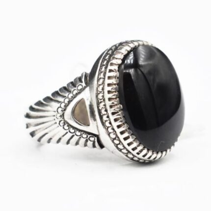 bague nature18a