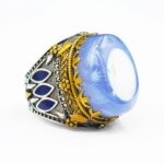 bague nature3