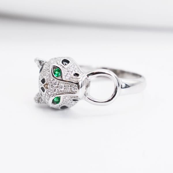 6250803183843843 bague f argent 305 – Image 1