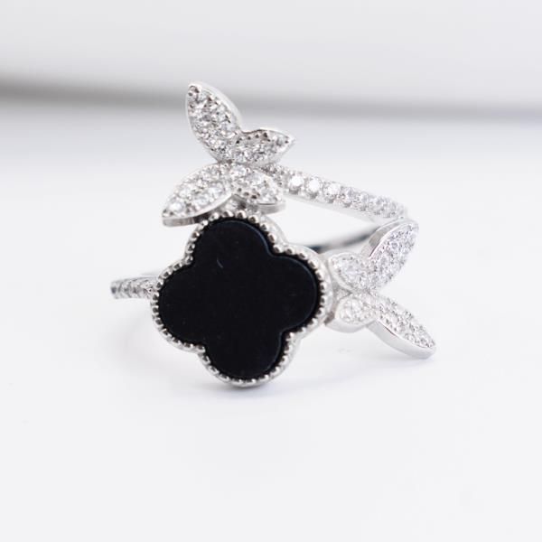 6250803183843873 bague f argent 311 – Image 1