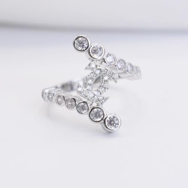 6250803183843895 bague f argent 304 – Image 1