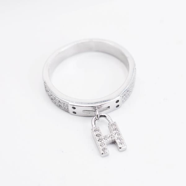6250803183843901 bague f argent 317 – Image 1