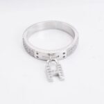 bague f argent 317 – Image 2