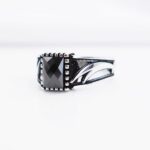 bague classy man743 – Image 2