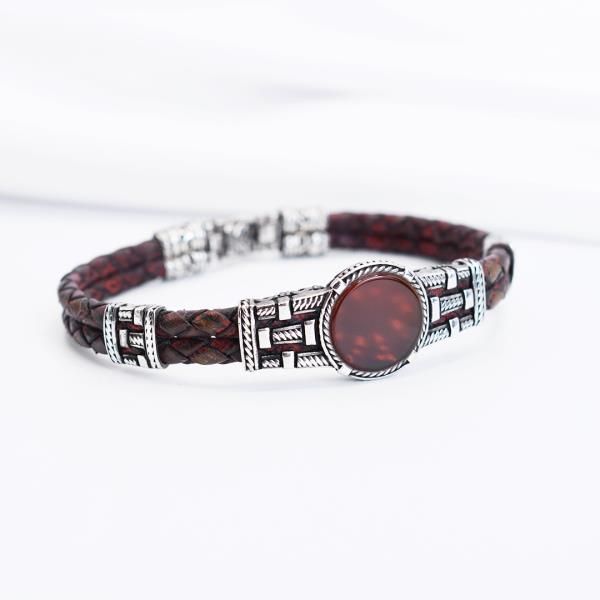 6250816231259986 bracelet luxe9 – Image 1