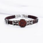 bracelet luxe9 – Image 2