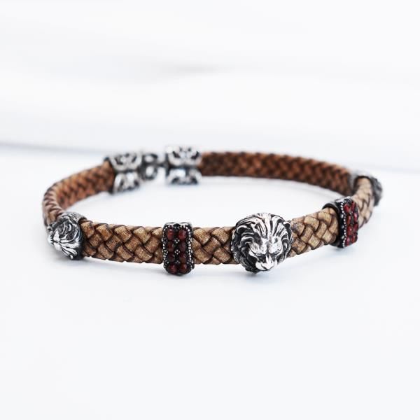 6250816231259992 bracelet luxe16 – Image 1