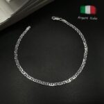 gourmette o&y3 italy