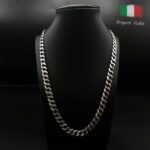 chaine américaine8-60