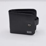 portefeuille HORSE – Image 2