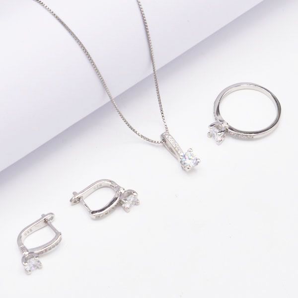 8240511165413544 trio f argent 93 – Image 1