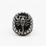 bague animal99 – Image 3