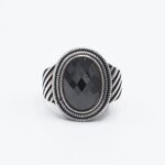 bague classy man94 – Image 3