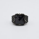 bague classy man277 – Image 3