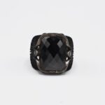 bague classy man259 – Image 3
