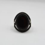 bague classy man285 – Image 3