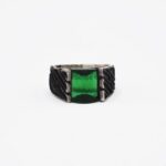 bague classy man261A – Image 3
