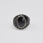 bague classy man419 – Image 3