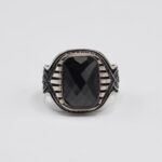 bague classy man421 – Image 3
