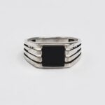 bague classy man432 – Image 3
