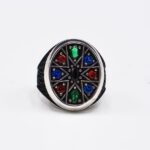 bague h237 – Image 3