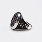 bague h237 – Image 2