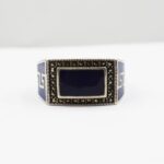 bague h290 – Image 2
