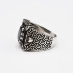 bague h320 – Image 2