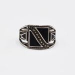 bague h326 – Image 3