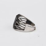 bague h326 – Image 2